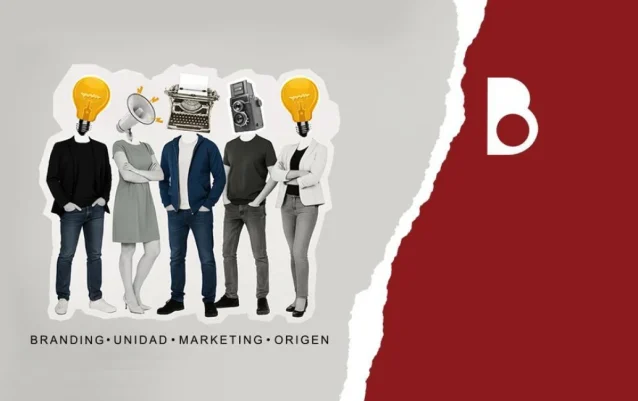 sobre nosotrosl sobre nosotrosl