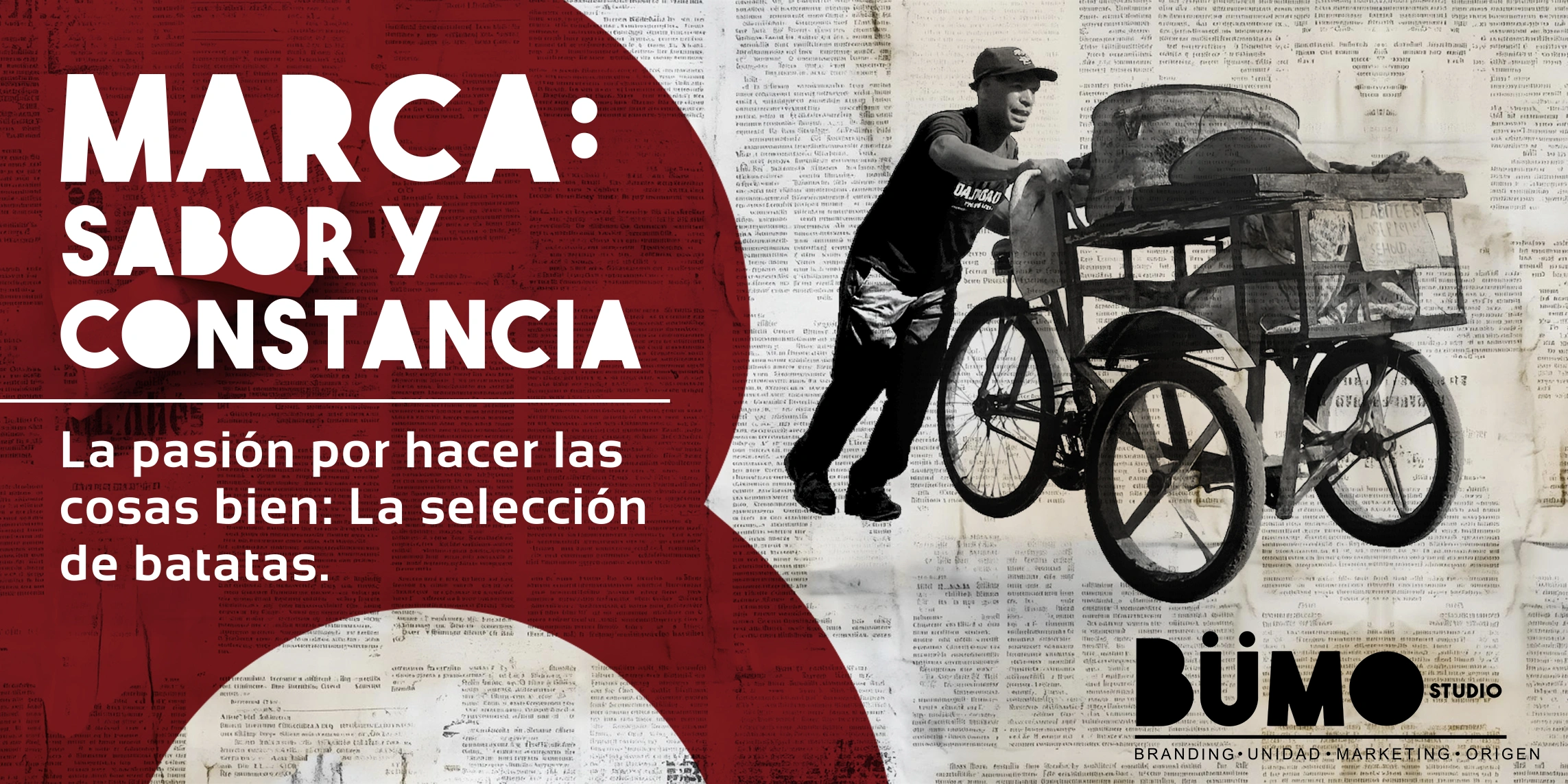 branding coherencia de marca