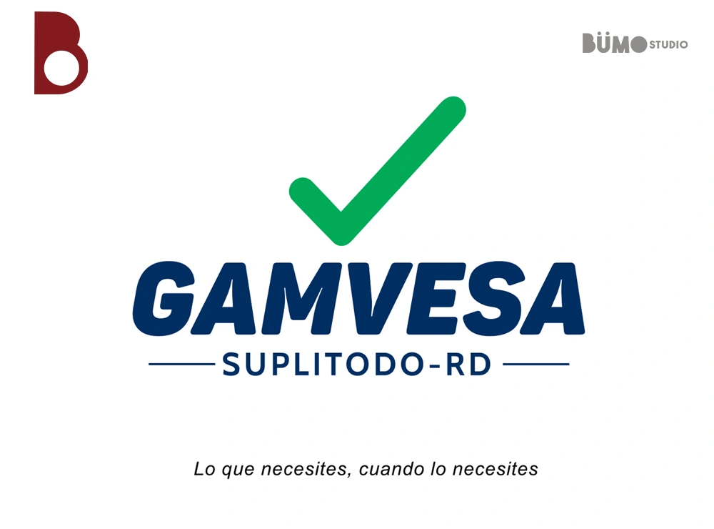 desarrollo de marca grafica