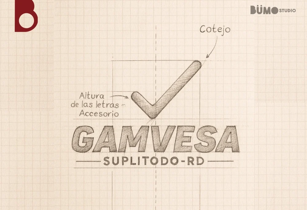 creación de marca creación de logo