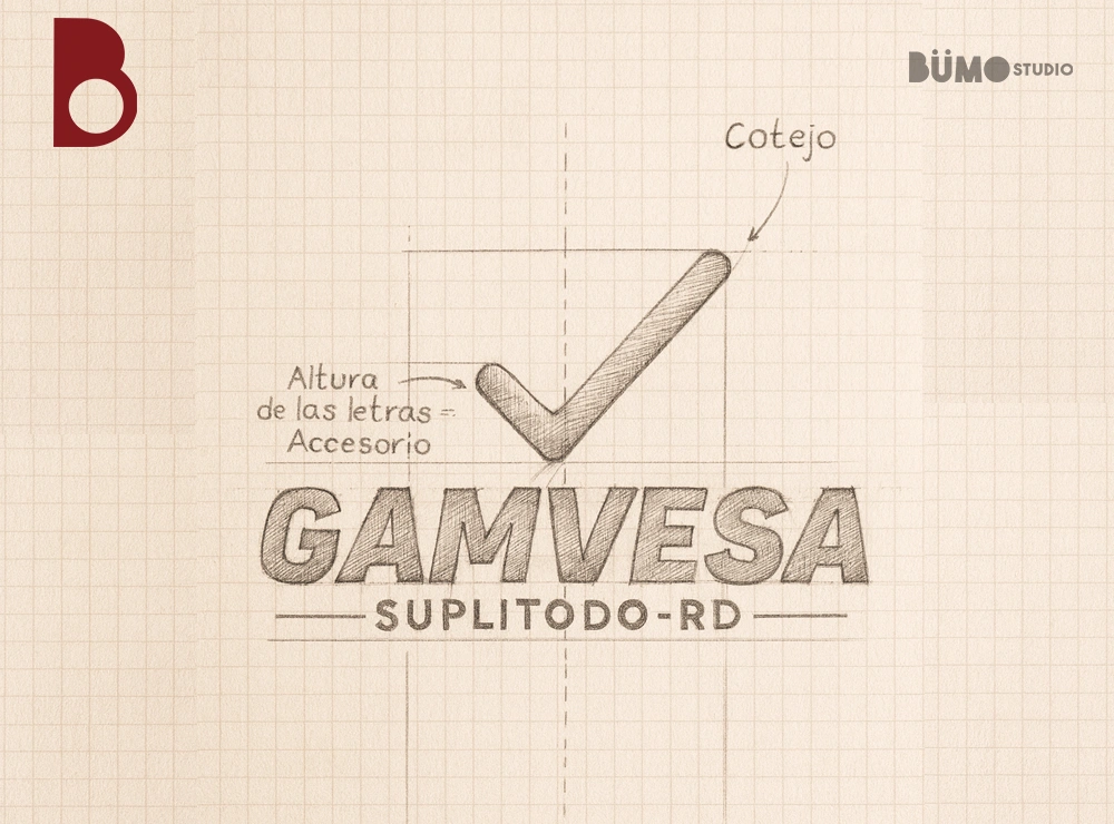 creación de marca creación de logo