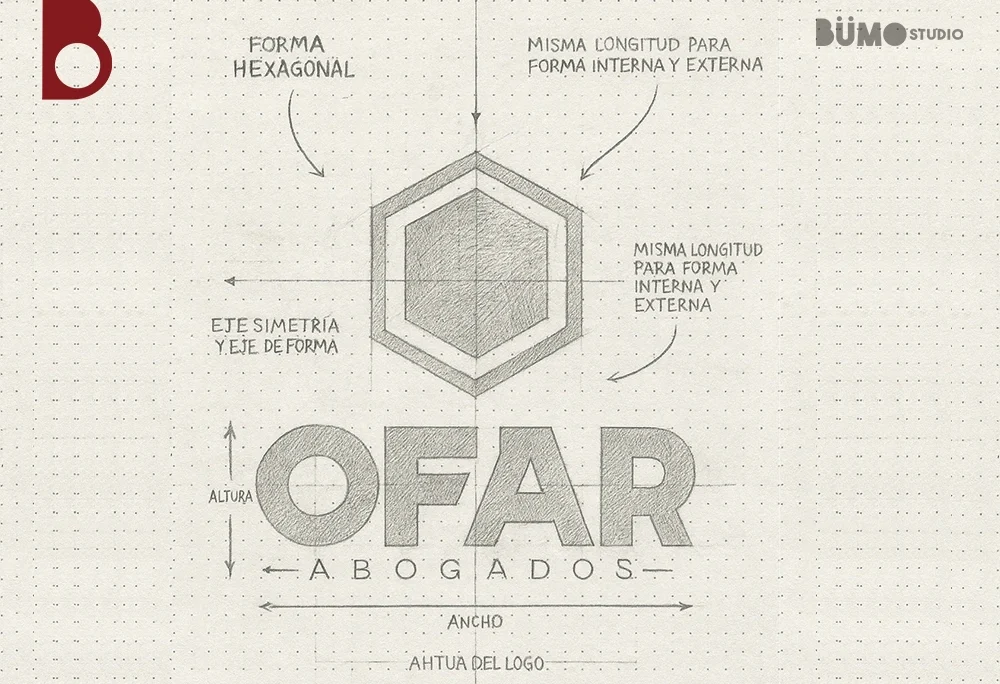 Diseño de logo