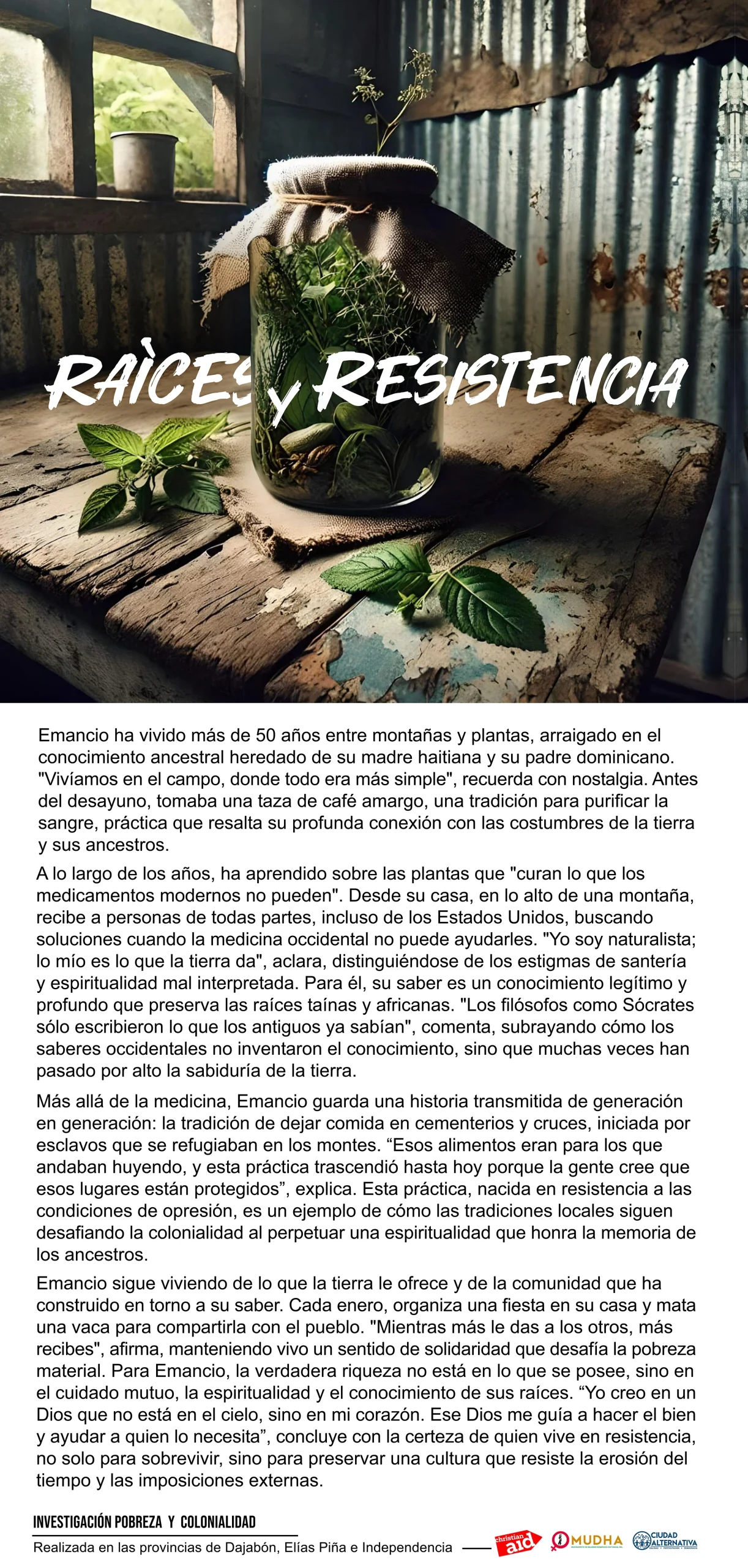 ilustracion diseño arte ia concepto conceptualizacion