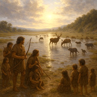 comunicación gráfica