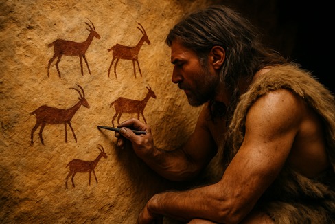 comunicacion grafica