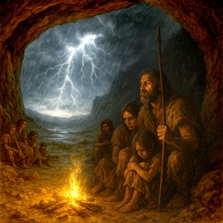 comunicación gráfica