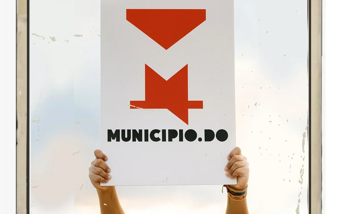 campaña street marketing