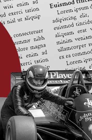 marketing estrategico