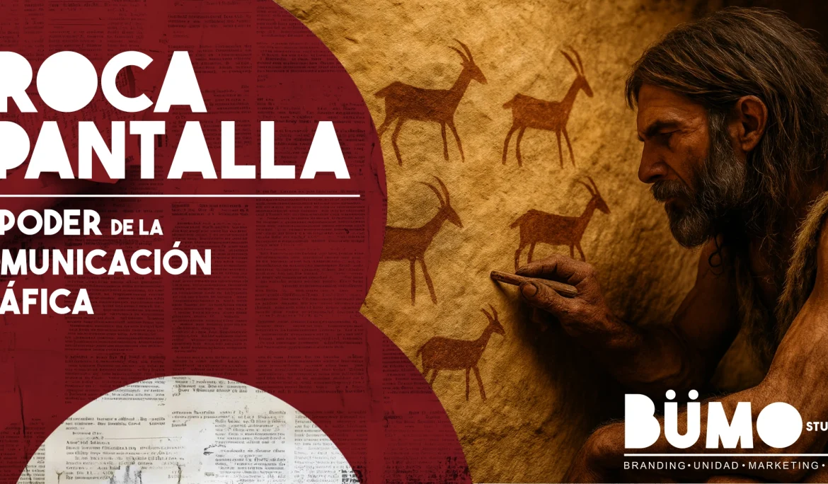 Comunicación gráfica