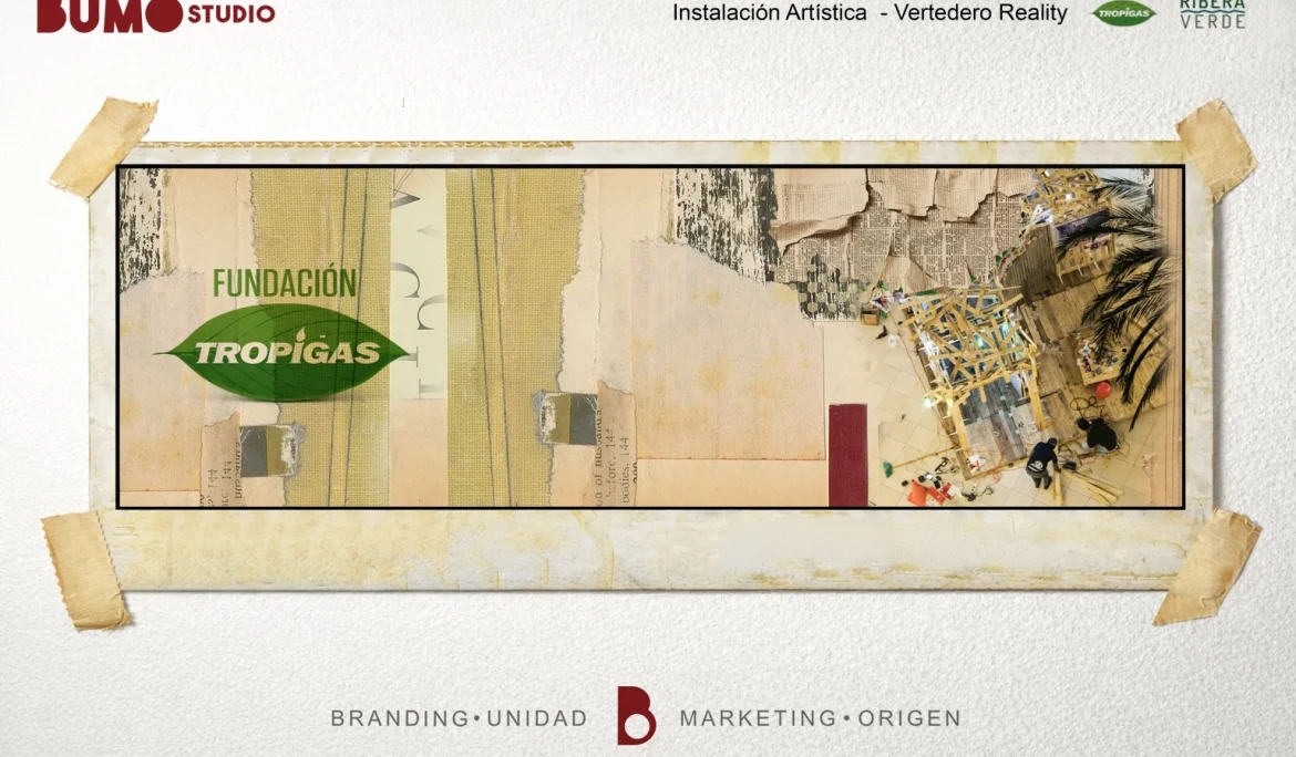 street marketing agencia creativa